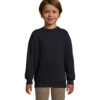 NEW SUPREME KIDS