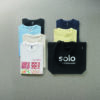 Il kit campioni magliette SOL'S.