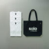 Kit di dimensionamento IMPERIAL SOL'S
