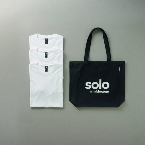 Kit di dimensionamento IMPERIAL SOL'S