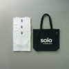 Kit di dimensionamento SSOL’S SPORTY