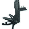 MULTIHAMMER