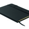USBNOTE