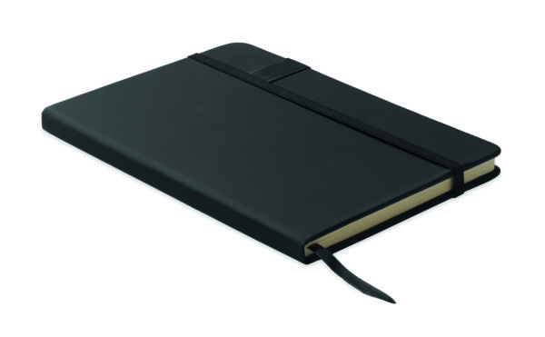 USBNOTE