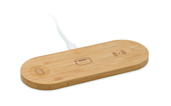 RECPAD