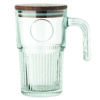 VITRIO JAR