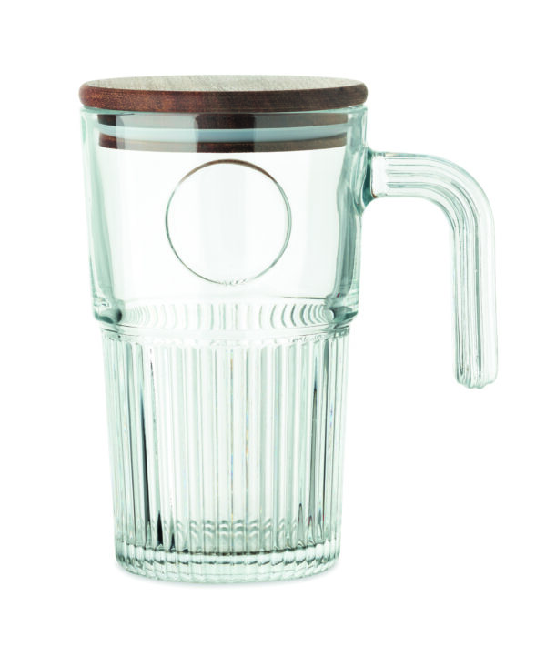 VITRIO JAR