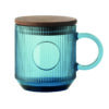 VITRIO MUG