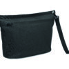 BRENNA POUCH