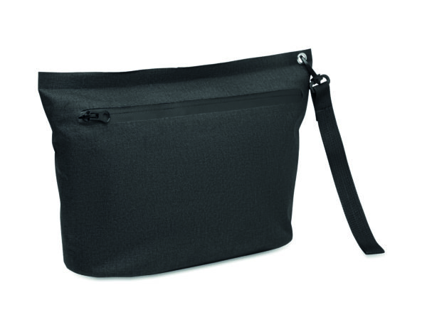 BRENNA POUCH