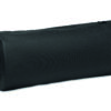 BRENNA TUBE