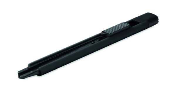 BLADE