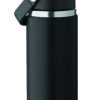 SUMA GRIP