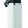 SUMA GRIP