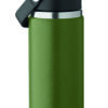 SUMA GRIP