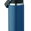 SUMA GRIP
