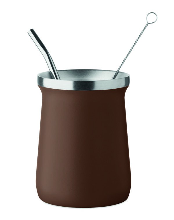 MIYERBA