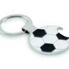 OPEN GOAL