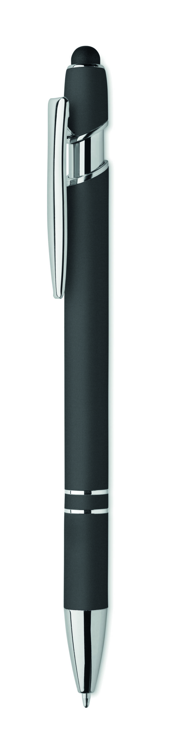 SIPARO