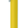 SIPARO