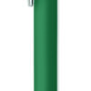 SIPARO