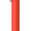 SIPARO