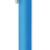 SIPARO