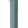 SIPARO