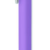 SIPARO