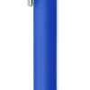SIPARO