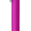 SIPARO