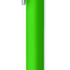 SIPARO