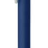 SIPARO