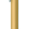 SIPARO