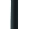 ESCRI
