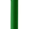 ESCRI