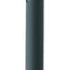 ESCRI