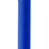 ESCRI