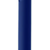 ESCRI