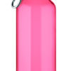 MOSS RE500