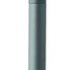 ALUBA