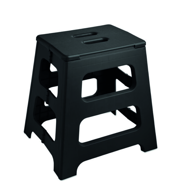 JAK