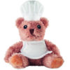 TEDDCHEF