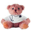 DOC