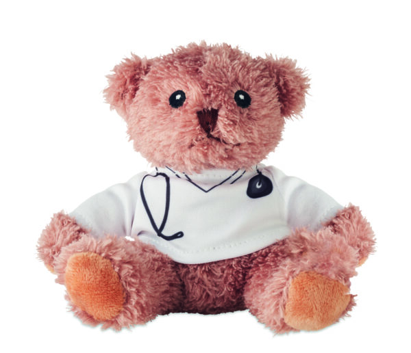 DOC