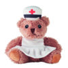 NURSE