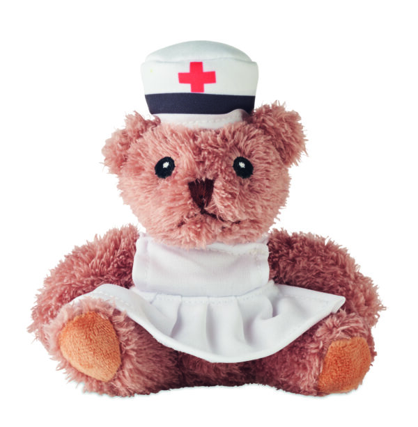 NURSE