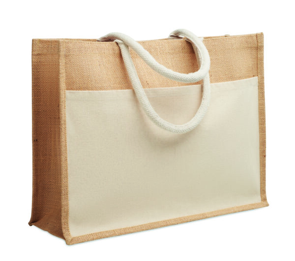BAGA