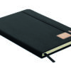 CORDI NOTE