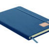 CORDI NOTE